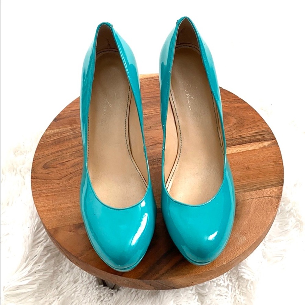 Marc Fisher Pumps